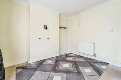 undefined, Eastbourne Road, St. Austell, Cornwall, PL25