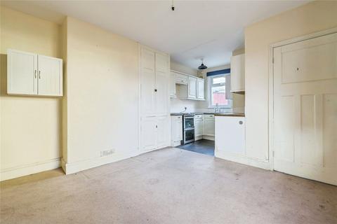 undefined, Eastbourne Road, St. Austell, Cornwall, PL25