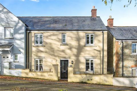 undefined, Orchard Way, Duporth, St. Austell, Cornwall, PL26
