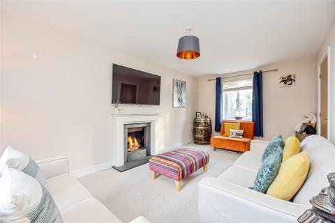 undefined, Orchard Way, Duporth, St. Austell, Cornwall, PL26