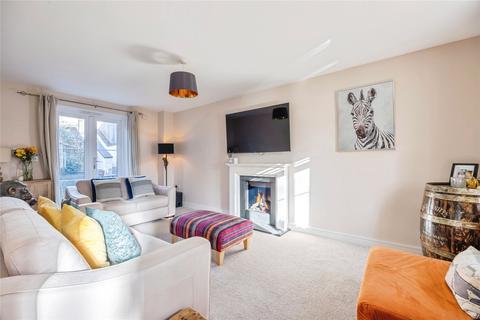 undefined, Orchard Way, Duporth, St. Austell, Cornwall, PL26