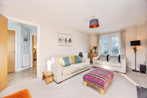 undefined, Orchard Way, Duporth, St. Austell, Cornwall, PL26