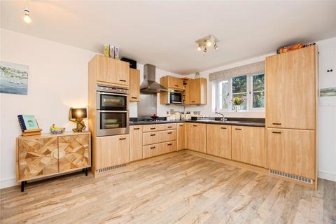 undefined, Orchard Way, Duporth, St. Austell, Cornwall, PL26