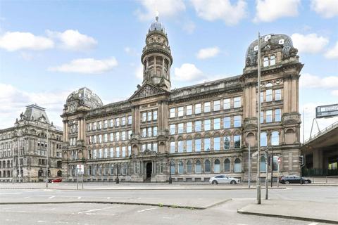 Morrison Street, Glasgow, Glasgow City, G5