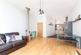 Additional image 15 of Morrison Street, Glasgow, Glasgow City, G5
