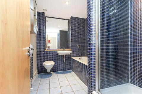 1 bedroom flat for sale, Morrison Street, Glasgow, Glasgow City, G5