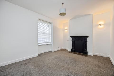 undefined, Moorland Road, St. Austell, Cornwall, PL25