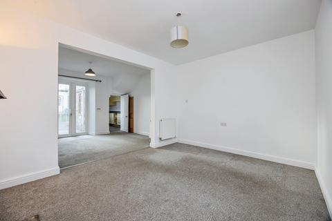 undefined, Moorland Road, St. Austell, Cornwall, PL25