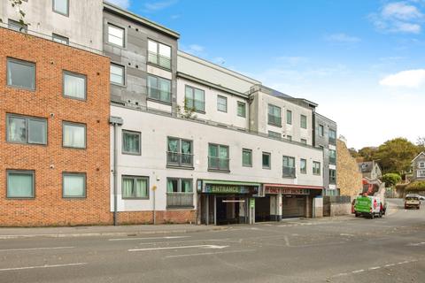 undefined, Trinity Street, St. Austell, Cornwall, PL25