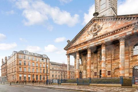 2 bedroom flat for sale, St. Andrews Square, Glasgow Green, Glasgow City, G1