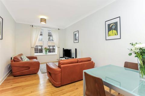 2 bedroom flat for sale, St. Andrews Square, Glasgow Green, Glasgow City, G1