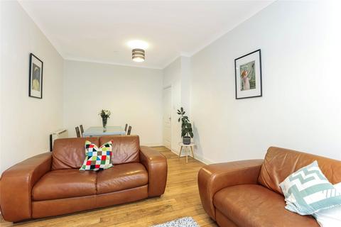 2 bedroom flat for sale, St. Andrews Square, Glasgow Green, Glasgow City, G1