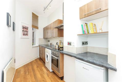2 bedroom flat for sale, St. Andrews Square, Glasgow Green, Glasgow City, G1