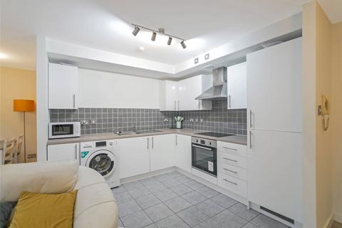 undefined, Holm Street, Glasgow, Glasgow City, G2