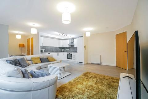 undefined, Holm Street, Glasgow, Glasgow City, G2
