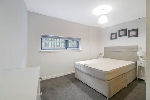undefined, Holm Street, Glasgow, Glasgow City, G2