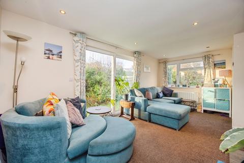 2 bedroom detached house for sale, Portheast Way, Gorran Haven, St. Austell, Cornwall, PL26