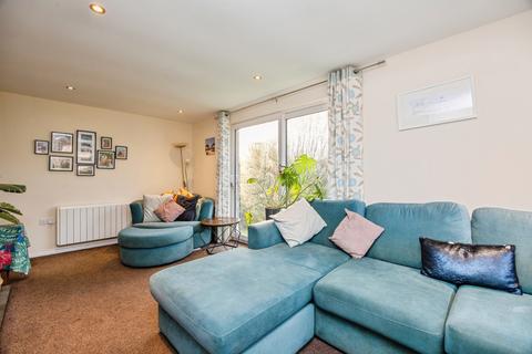 2 bedroom detached house for sale, Portheast Way, Gorran Haven, St. Austell, Cornwall, PL26