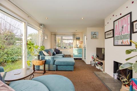 2 bedroom detached house for sale, Portheast Way, Gorran Haven, St. Austell, Cornwall, PL26