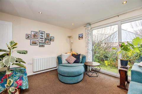 2 bedroom detached house for sale, Portheast Way, Gorran Haven, St. Austell, Cornwall, PL26
