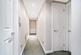 Additional image 13 of Riverview Place, Glasgow, Glasgow City, G5