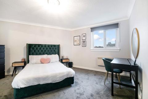 3 bedroom flat for sale, Riverview Place, Glasgow, Glasgow City, G5