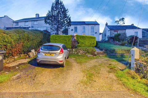3 bedroom semi-detached house for sale, Sea View Terrace, St. Blazey, Par, Cornwall, PL24