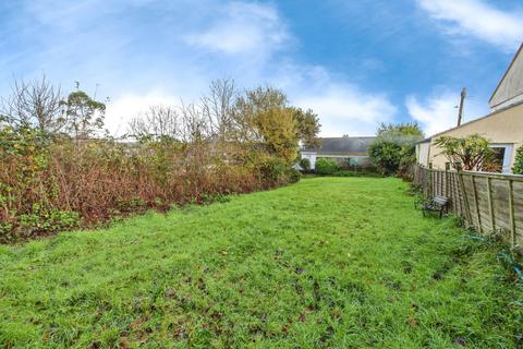 3 bedroom semi-detached house for sale, Sea View Terrace, St. Blazey, Par, Cornwall, PL24