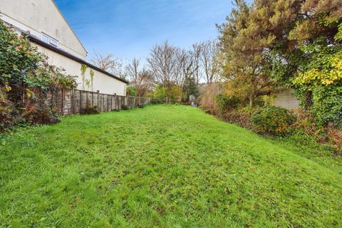 3 bedroom semi-detached house for sale, Sea View Terrace, St. Blazey, Par, Cornwall, PL24