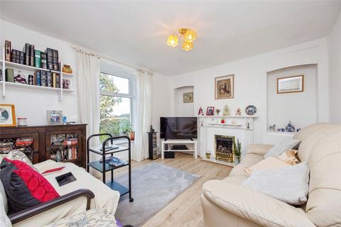 3 bedroom semi-detached house for sale, Sea View Terrace, St. Blazey, Par, Cornwall, PL24
