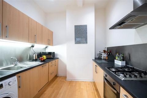 undefined, Queen Street, Glasgow, Glasgow City, G1