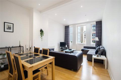 undefined, Queen Street, Glasgow, Glasgow City, G1