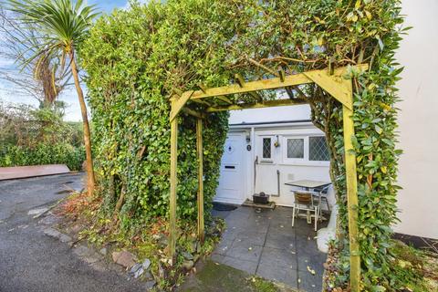 undefined, Fore Street, St. Stephen, St. Austell, Cornwall, PL26