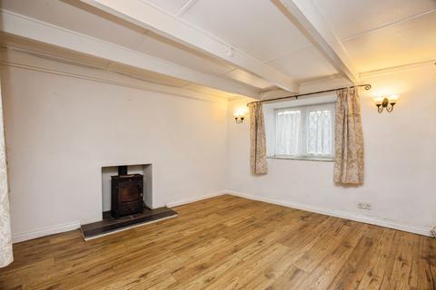 undefined, Fore Street, St. Stephen, St. Austell, Cornwall, PL26