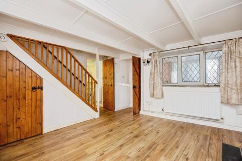 undefined, Fore Street, St. Stephen, St. Austell, Cornwall, PL26