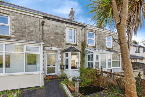 Gwindra Road, St. Stephen, St. Austell, Cornwall, PL26