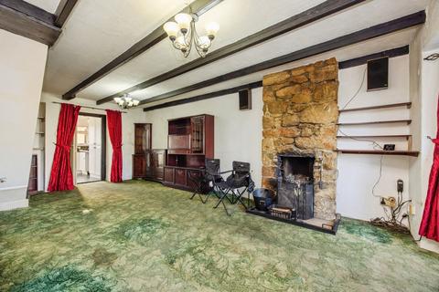 2 bedroom terraced house for sale, Gwindra Road, St. Stephen, St. Austell, Cornwall, PL26
