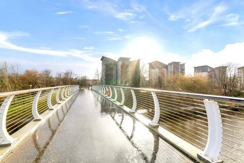 2 bedroom flat for sale, Haughview Terrace, Glasgow, Glasgow City, G5
