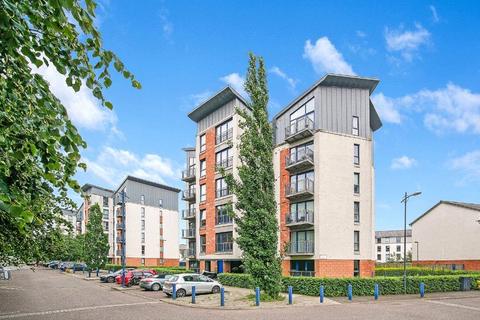 2 bedroom flat for sale, Haughview Terrace, Glasgow, Glasgow City, G5