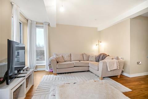2 bedroom flat for sale, Haughview Terrace, Glasgow, Glasgow City, G5