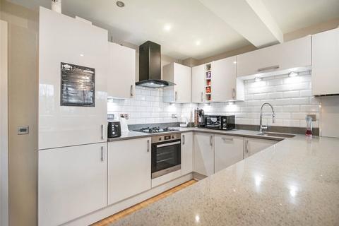 2 bedroom flat for sale, Haughview Terrace, Glasgow, Glasgow City, G5