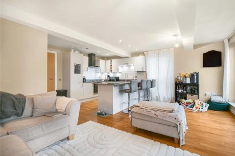 2 bedroom flat for sale, Haughview Terrace, Glasgow, Glasgow City, G5