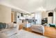 Additional image 5 of Haughview Terrace, Glasgow, Glasgow City, G5