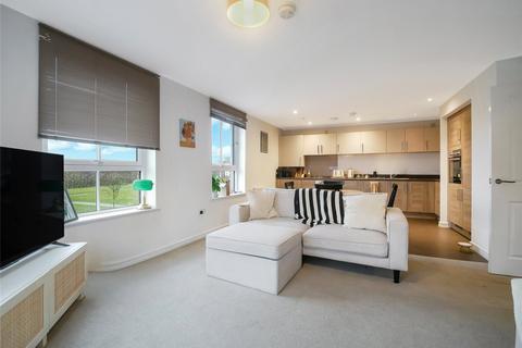 2 bedroom flat for sale, Richmond Park Terrace, Glasgow, Glasgow City, G5