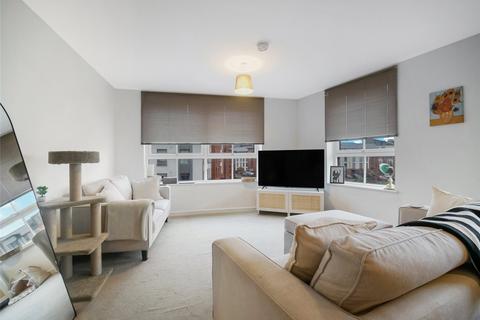 2 bedroom flat for sale, Richmond Park Terrace, Glasgow, Glasgow City, G5