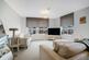 Additional image 3 of Richmond Park Terrace, Glasgow, Glasgow City, G5