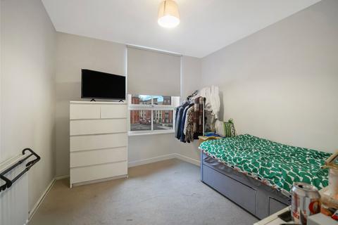 2 bedroom flat for sale, Richmond Park Terrace, Glasgow, Glasgow City, G5