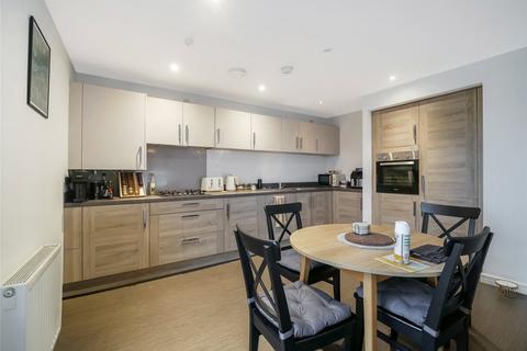 2 bedroom flat for sale, Richmond Park Terrace, Glasgow, Glasgow City, G5