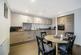 Additional image 5 of Richmond Park Terrace, Glasgow, Glasgow City, G5