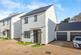 Cuddra Road, St. Austell, Cornwall, PL25
